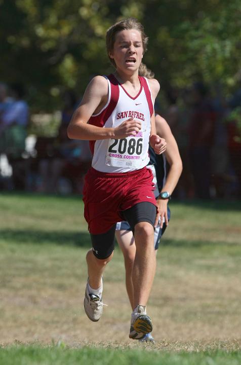 2010 Ed Sias XC191.JPG
